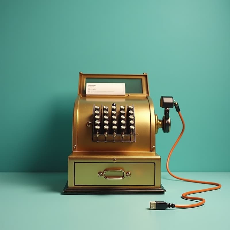 Bilgisayarlı Muhasebe Eğitimi - İncele ve Keşfet | CourseCV