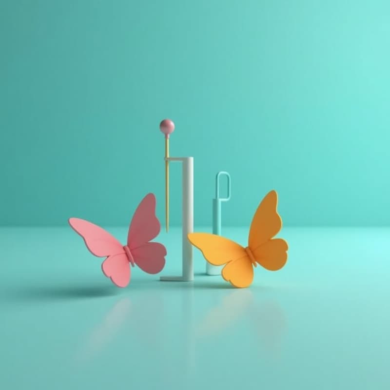 Flutter ile Mobil Uygulama Eğitimi | CourseCV ile Keşfet