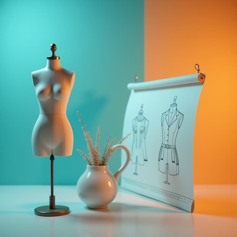 Uygulamalı Figma Eğitimi - Kısa Sürede Öğren | CourseCV