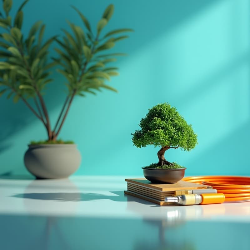 Sertifikalı Sürdürülebilirlik Raporlaması Eğitimi | YTÜ SEM