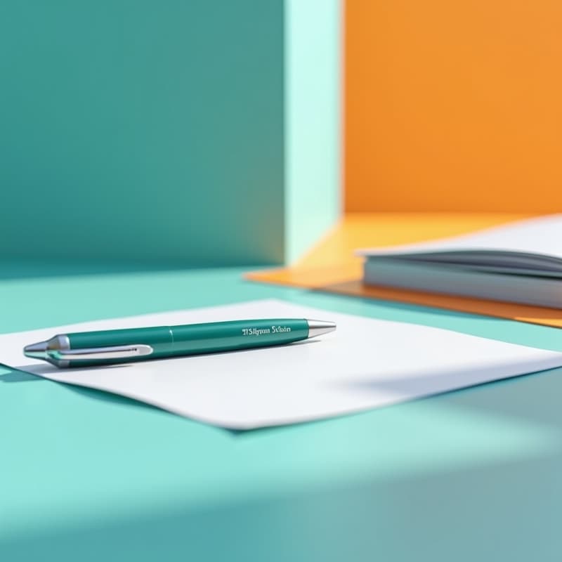 Personel Özlük İşleri ve Bordrolama Kursu | CourseCV