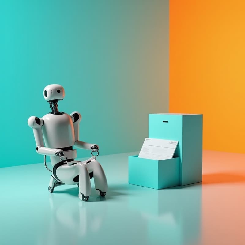 No-Code AI Agent Tasarımı Eğitimi - Online | CourseCV