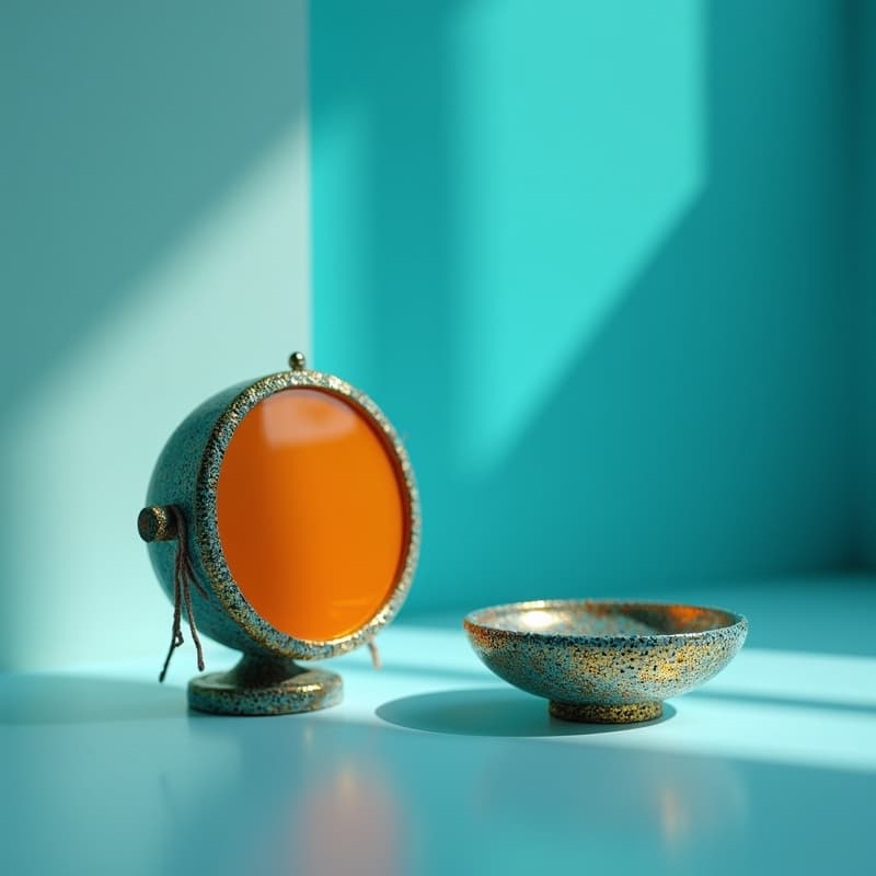 Büyük Veri ve İş Analitiği Kursu - Online | CourseCV