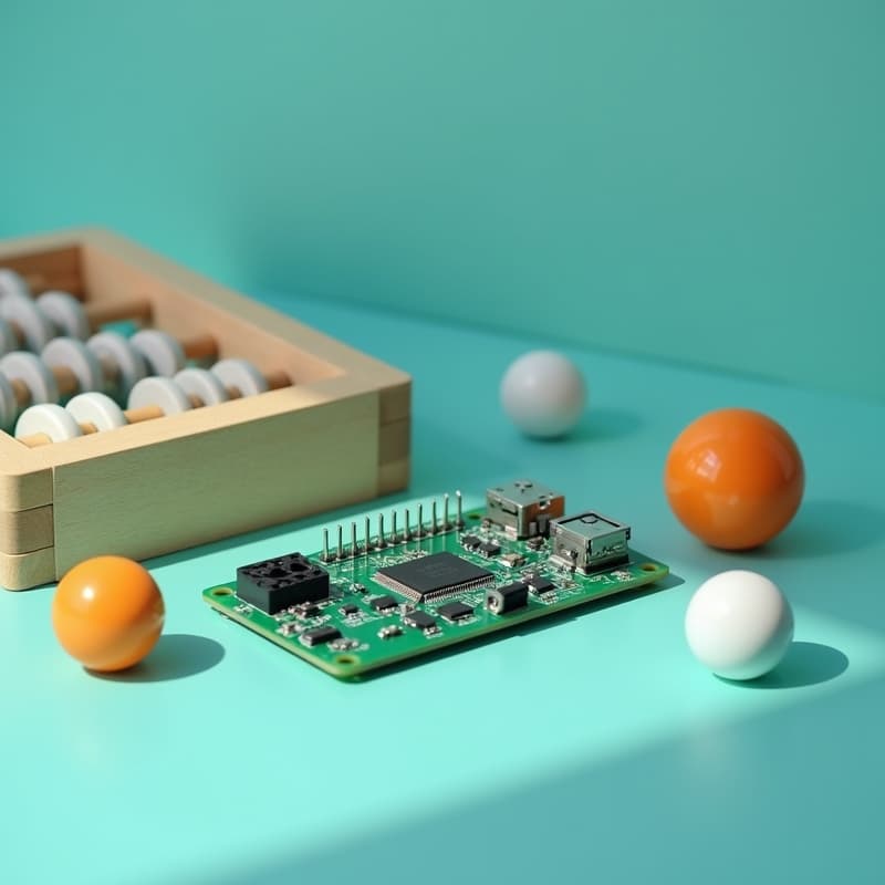 Teknik SEO Eğitimi - Online | CourseCV ile Kursunu Bul