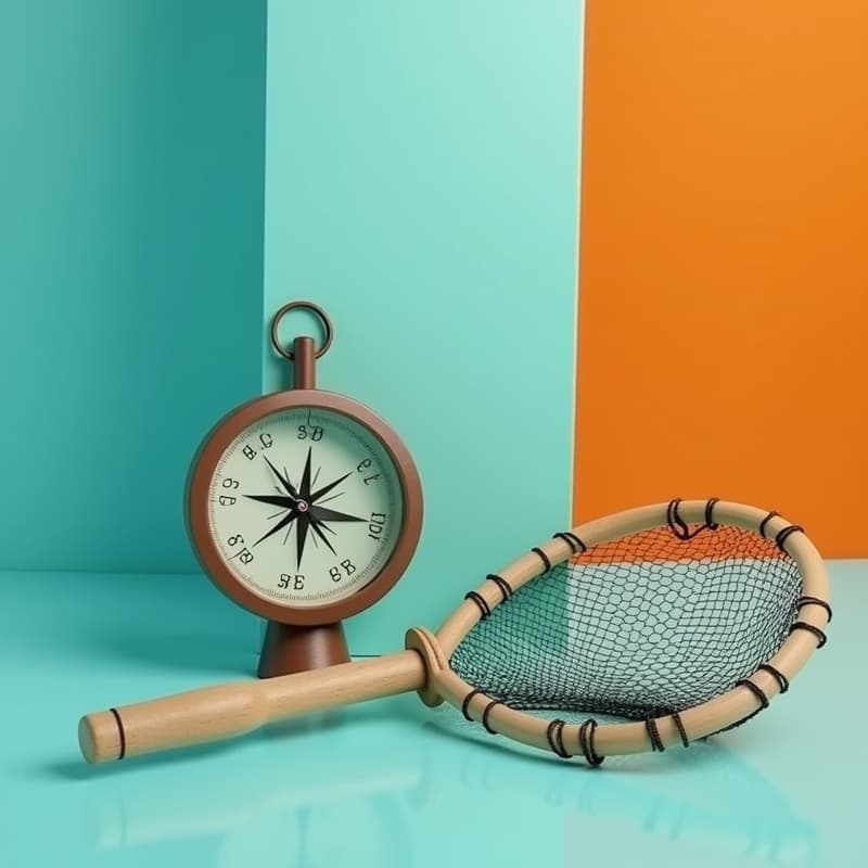 Kurumsal E-Ticaret ve SEO Kursu | CourseCV ile Bul