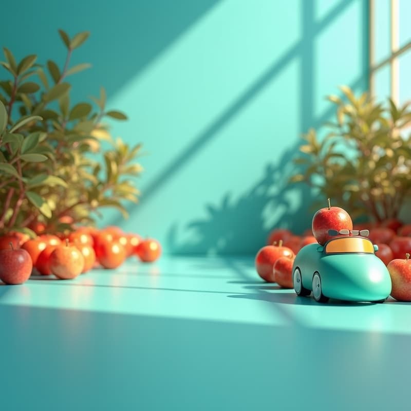 Swift İOS Eğitimi - Online ya da Yüz Yüze | CourseCV