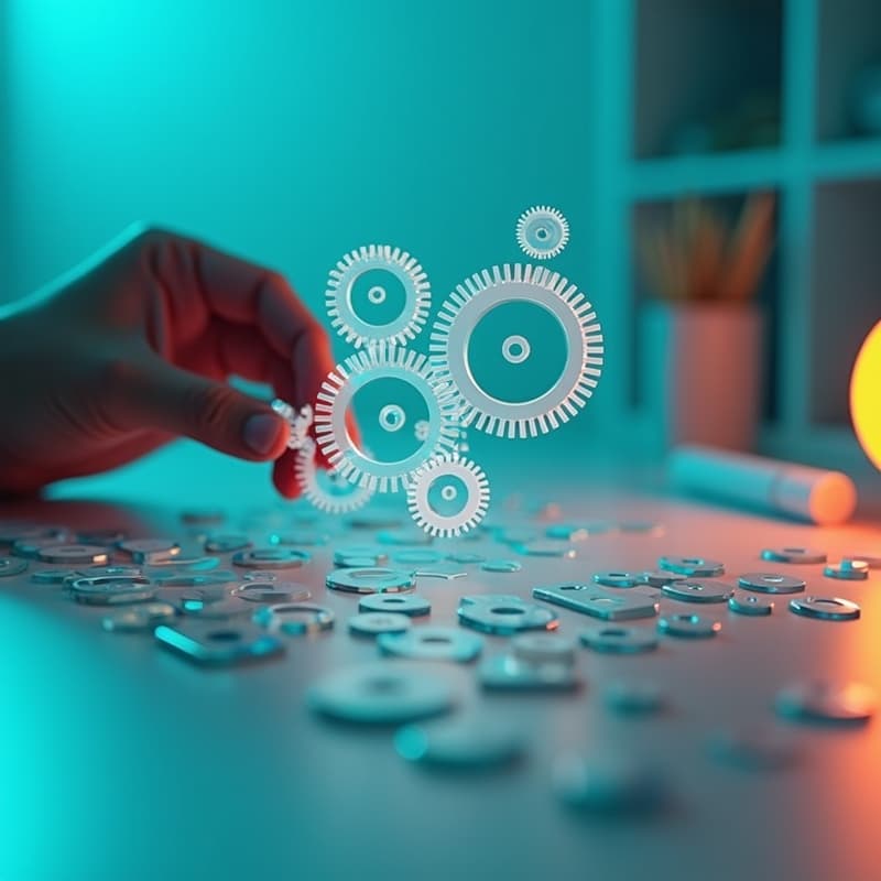 Advanced UX Kursu | Karşılaştır, İncele | CourseCV