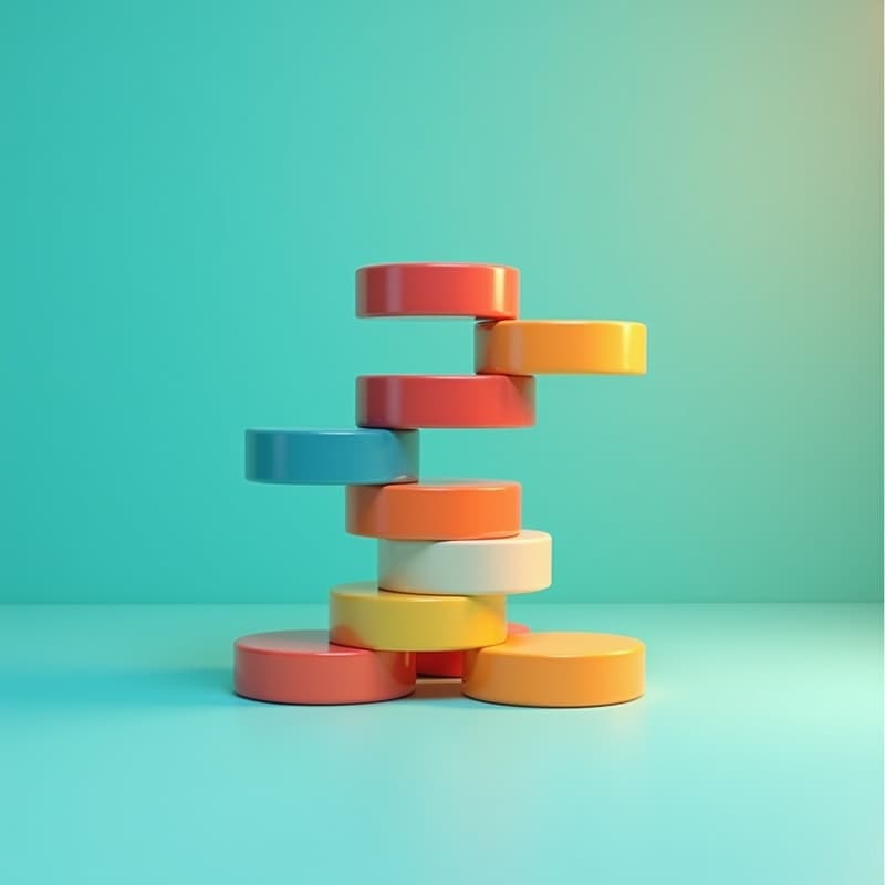 Microsoft Project ile Proje Yönetimi Eğitimi | CourseCV