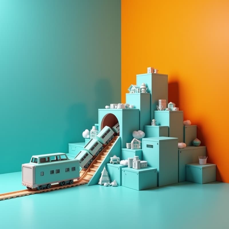 SQL Server Eğitimi- Uçtan Uca | Hemen Kaydol | CourseCV