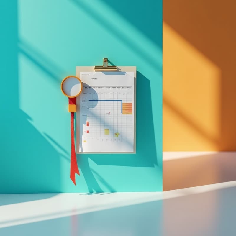 CAPM Sertifika Hazırlık Eğitimi | Online | CourseCV