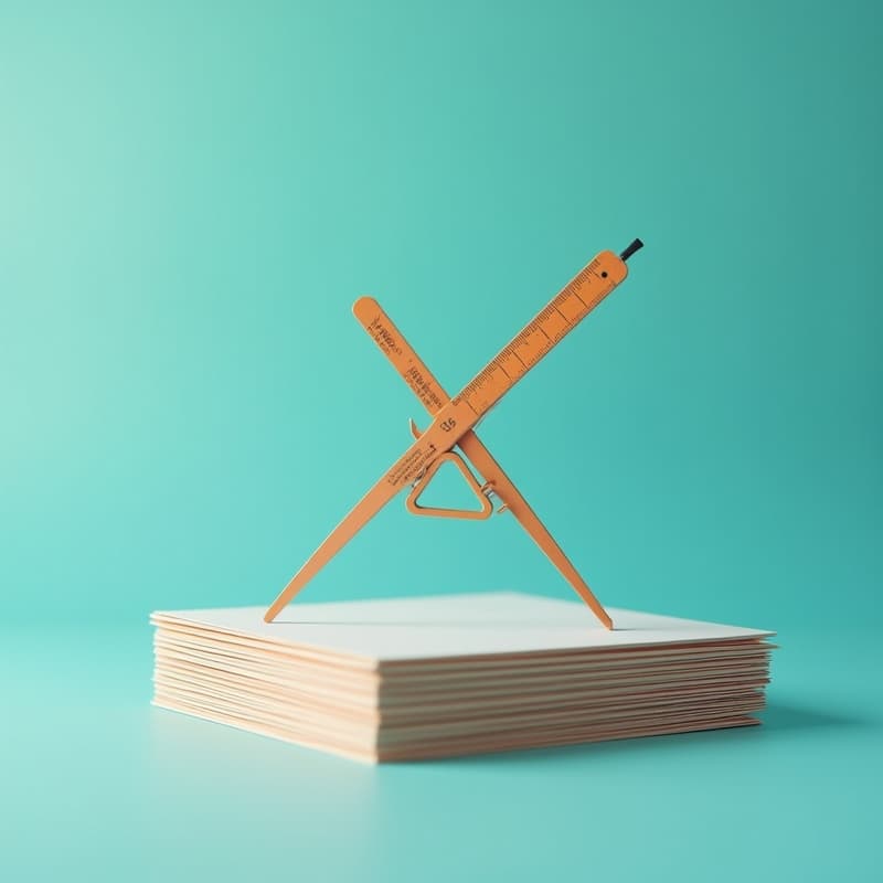 Figma Eğitimi-Online, Sertifikalı | CourseCV ile Başvur