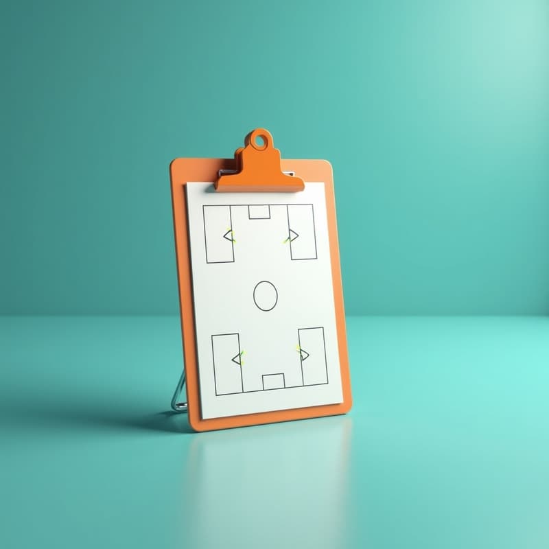 Agile Koçluğu Kursu - Akredite Eğitim | CourseCV'de Bul