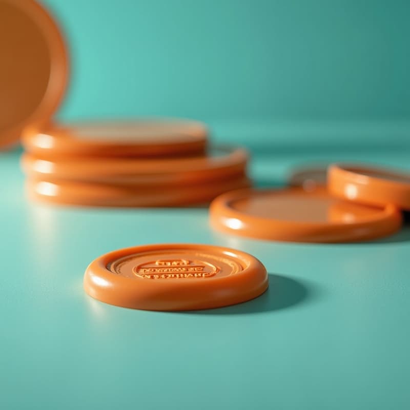 İç Denetçi Kursu - ISO 9001:2015 | CourseCV