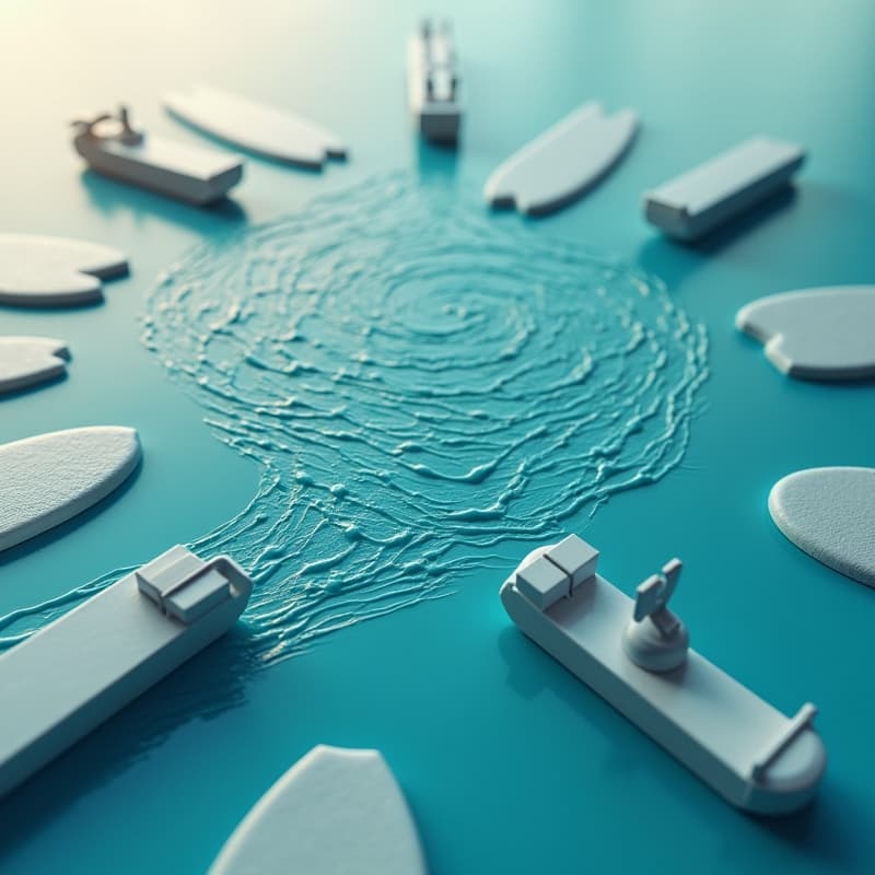 Lojistik ve Tedarik Zinciri Eğitimi | Online | CourseCV