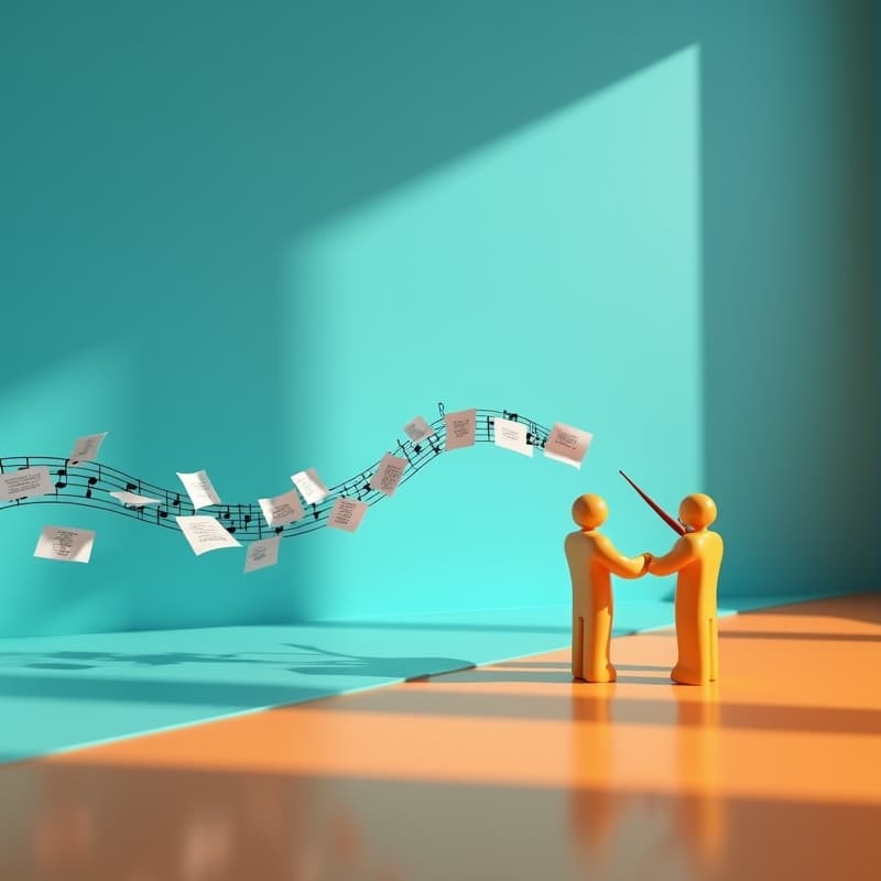 PMP Kursu (Project Management Professional) | CourseCV