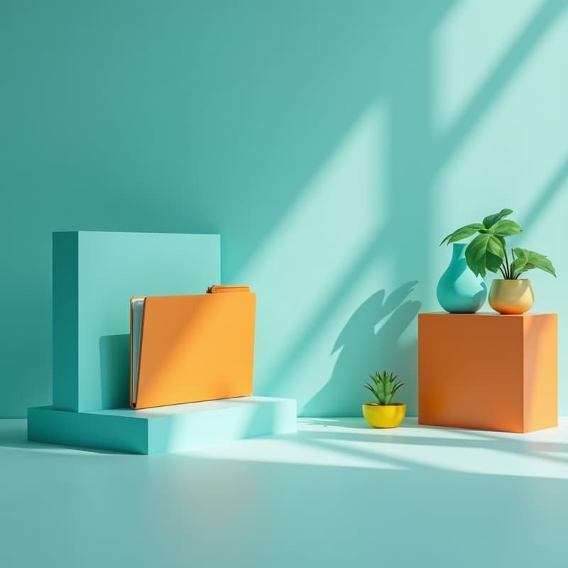 Microsoft SQL Server Eğitimi - Ücretsiz Öğren | CourseCV