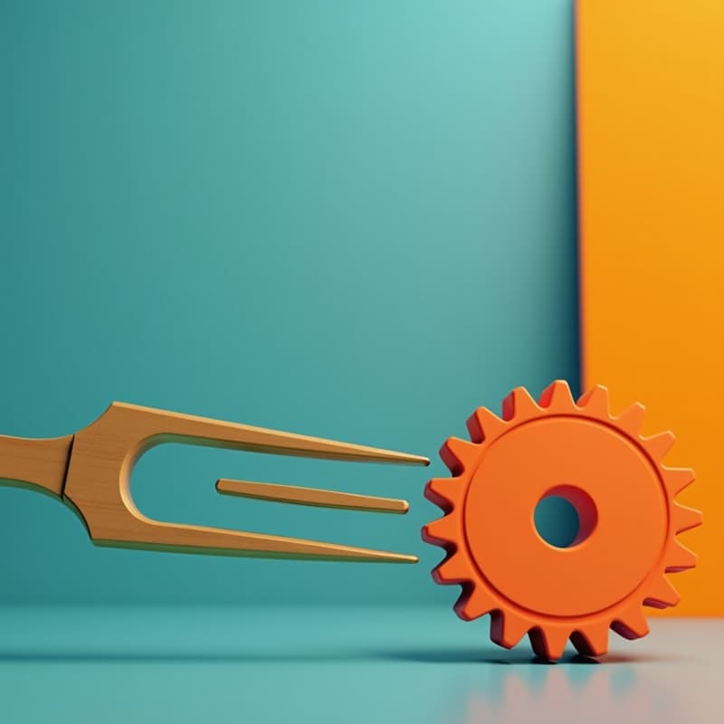 C# Eğitimi - Ücretsiz Kaydol | CourseCV ile Öğren