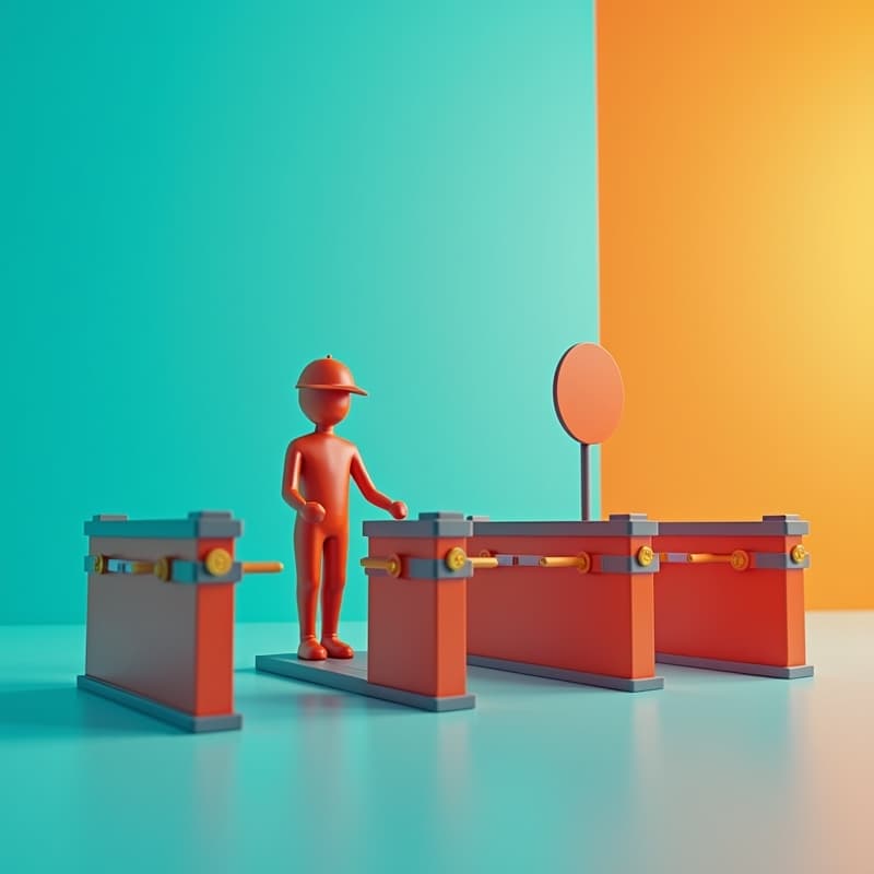 API Management Kursu - APIs with Red Hat 3scale | CourseCV