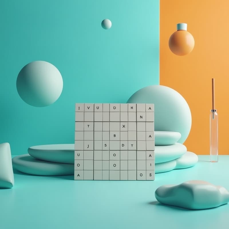 MS Excel Eğitimi - İncele ve Katıl | CourseCV