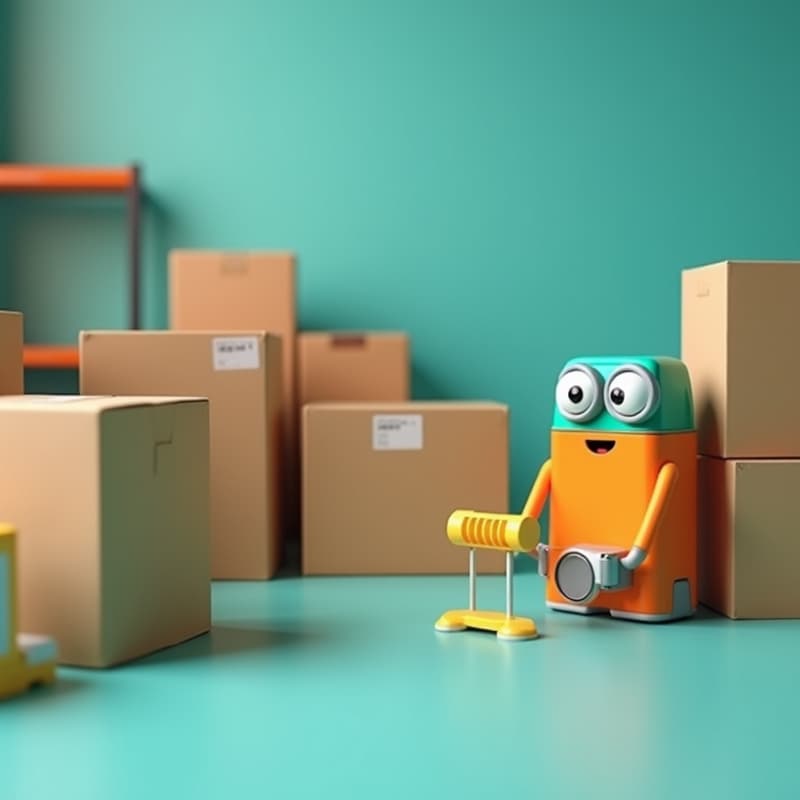 SQL Server Entegrasyon Eğitimi - SSIS | CourseCV