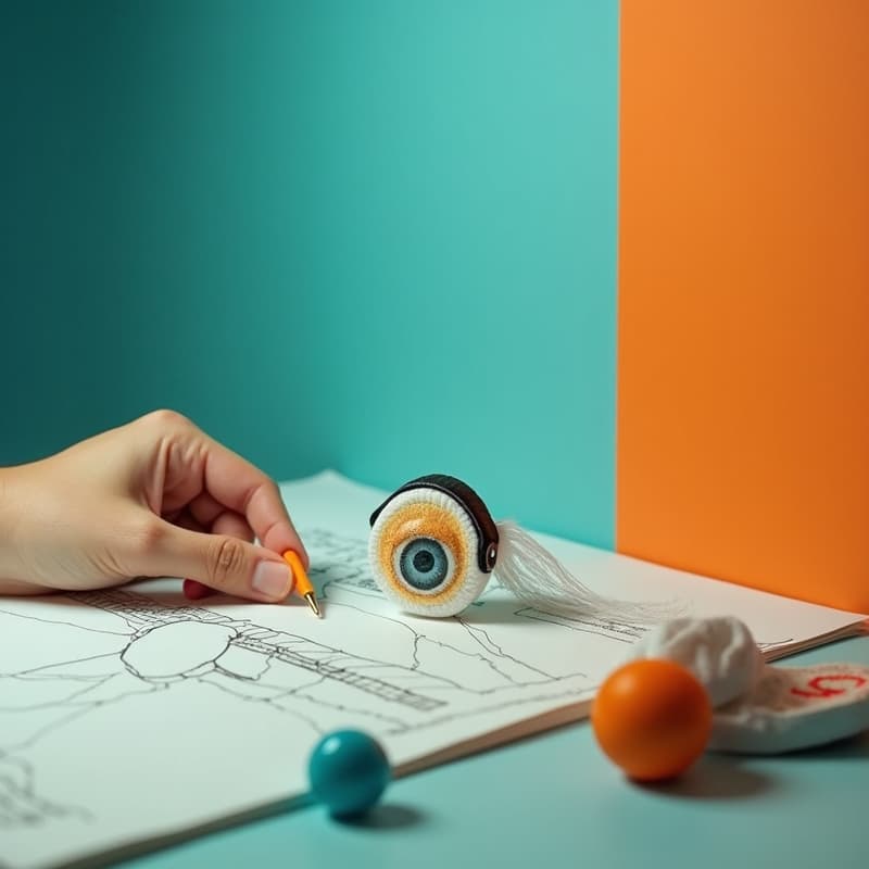 Kalite Yöneticiliği ve Stratejik Yönetim Kursu | CourseCV