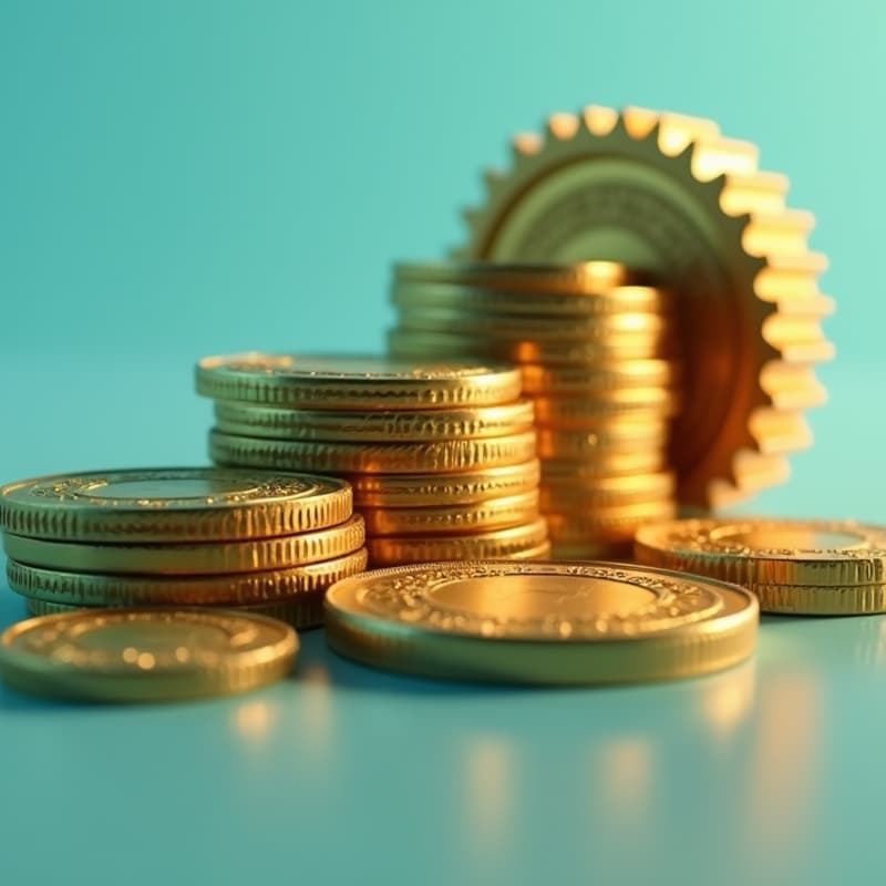 Finans Sektörü Çevik Dönüşüm Kursu - Hemen Keşfet | CourseCV