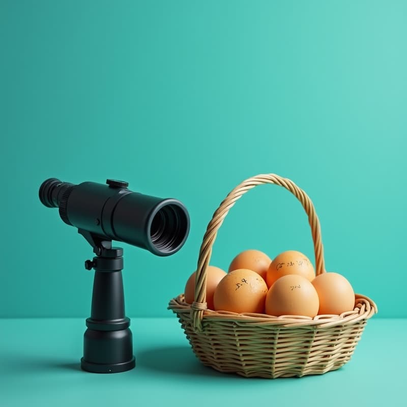 Yatırım Analizi ve Portföy Yönetimi Kursu - Hemen Kaydol