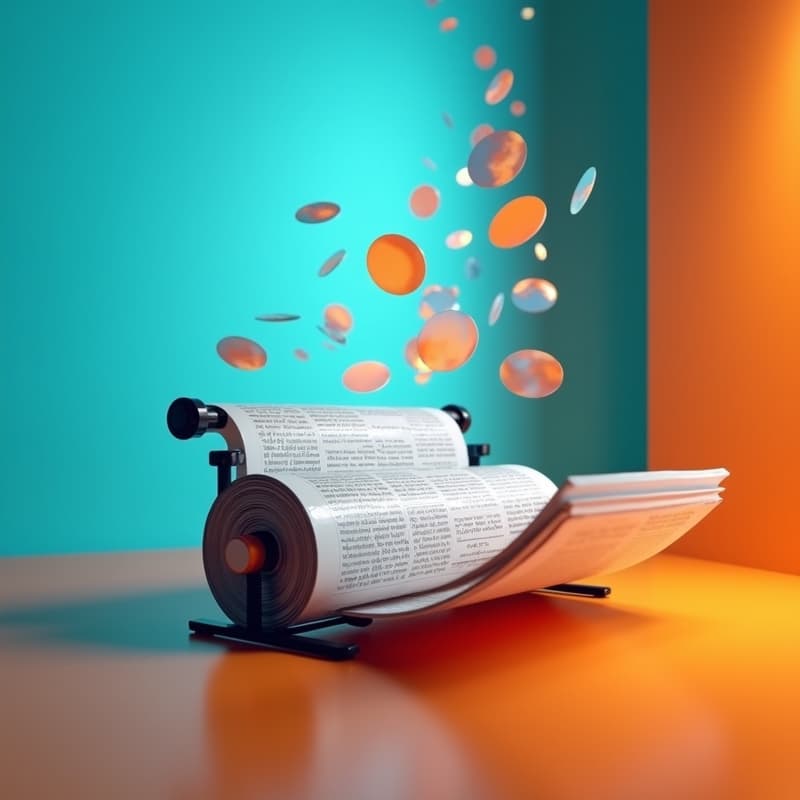 Dijital İçerik ve Yayıncılık Eğitimi | CourseCV ile Keşfet