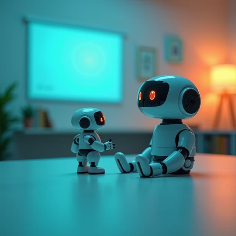 Online Makine Öğrenmesi Eğitimi | CourseCV ile Kursları Bul