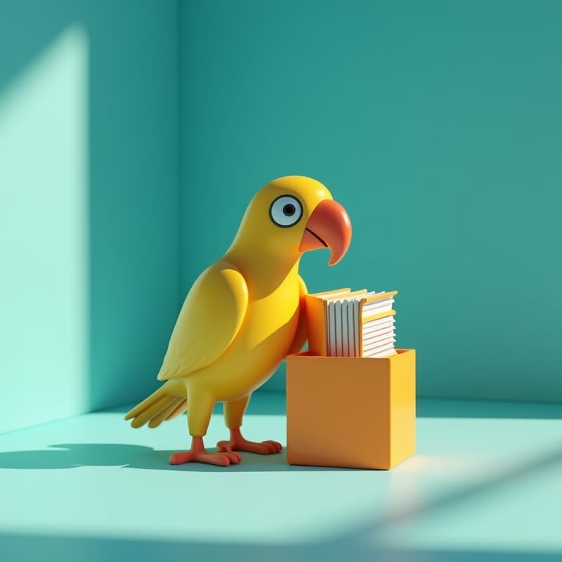 Uygulamalı Büyük Dil Modelleri (LLM) | CourseCV ile Keşfet