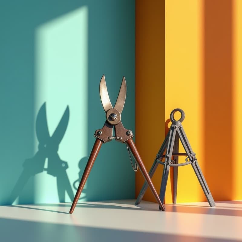 Etkin Yöneticilik ve Liderlik Eğitimi | CourseCV