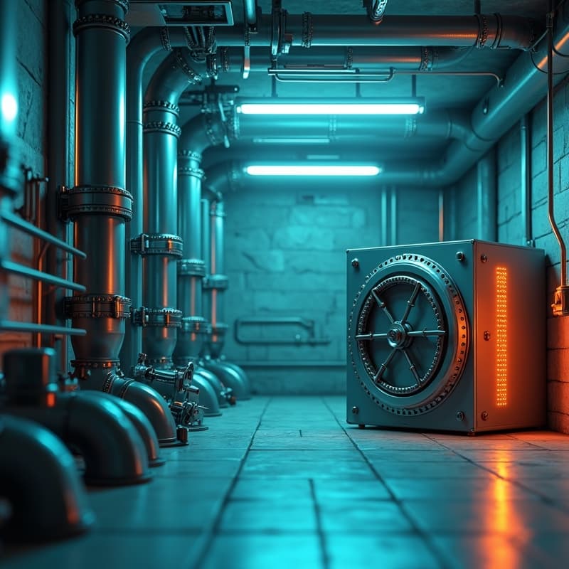 Yazılım Uzmanlığı Back-End Eğitimi- Uygulamalı | CourseCV