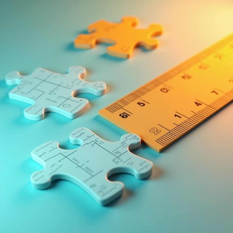 Anahtar Kelime Araştırma Sırları - Başlangıç | CourseCV