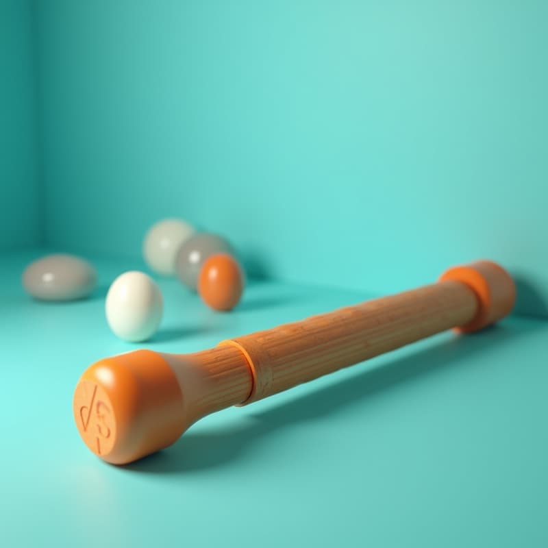 Agile ve Scrum Eğitimi - Ücretsiz | CourseCV'de keşfet