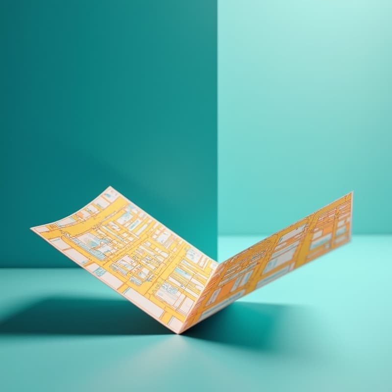 BT İş Analisti Eğitimi | Online ve Uygulamalı | CourseCV