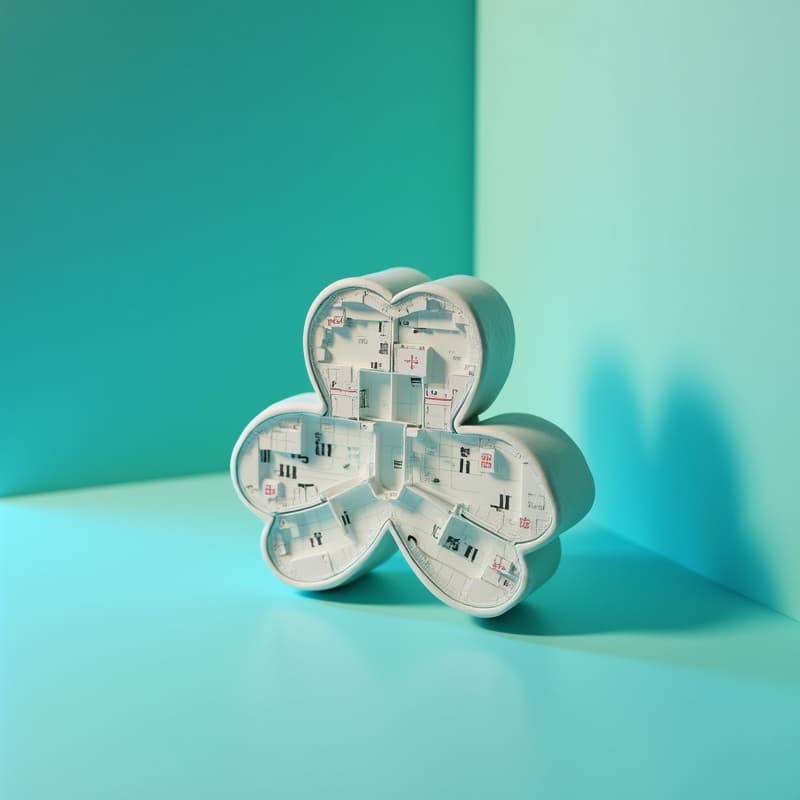 Sağlık Kurumlarında Yönetim Kursu | Sertifikalı | CourseCV