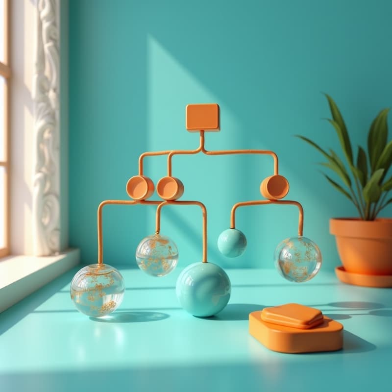 Professional Scrum Master Kursu | Uygulamalı | CourseCV