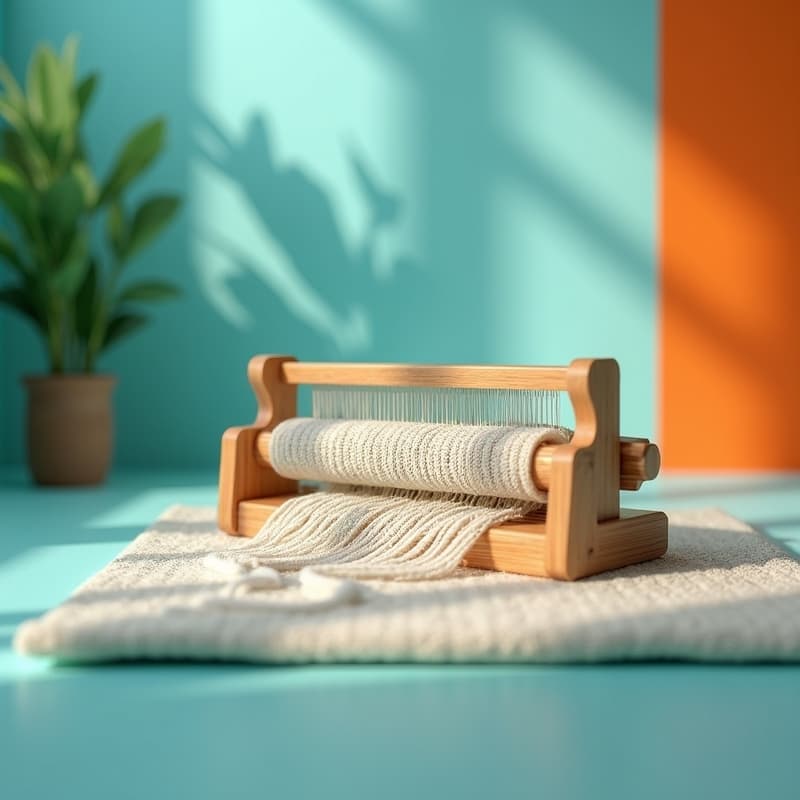 Web Programlama ve Tasarım Kursu | Online | CourseCV