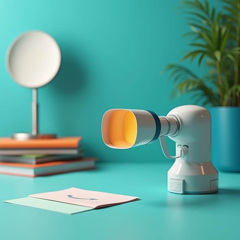 Scrum Product Owner Kursu- Sertifikalı | CourseCV ile Kaydol