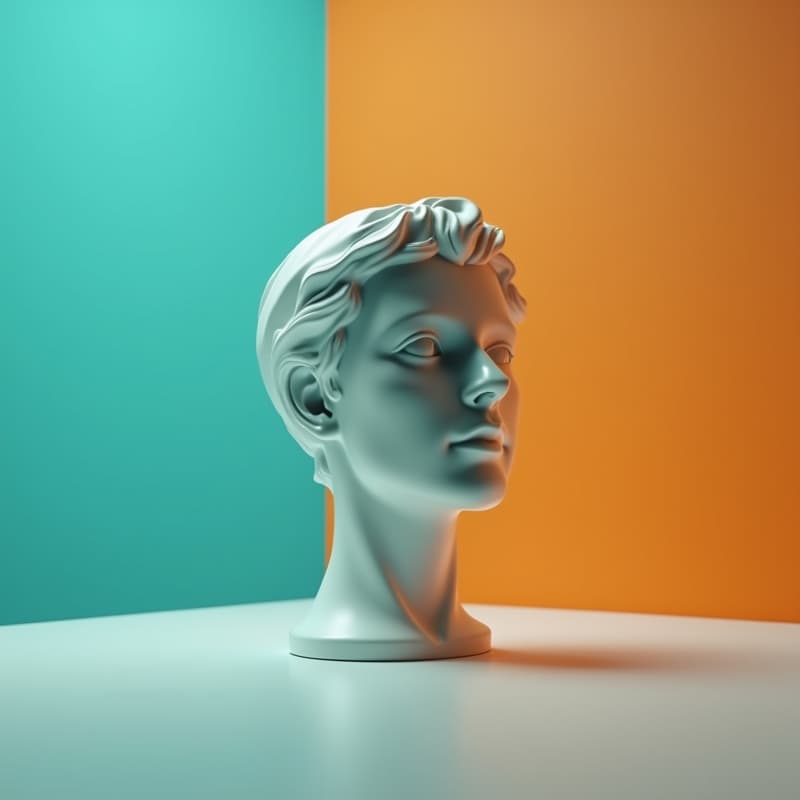 Design Thinking Kursu - İncele ve Başvur | CourseCV