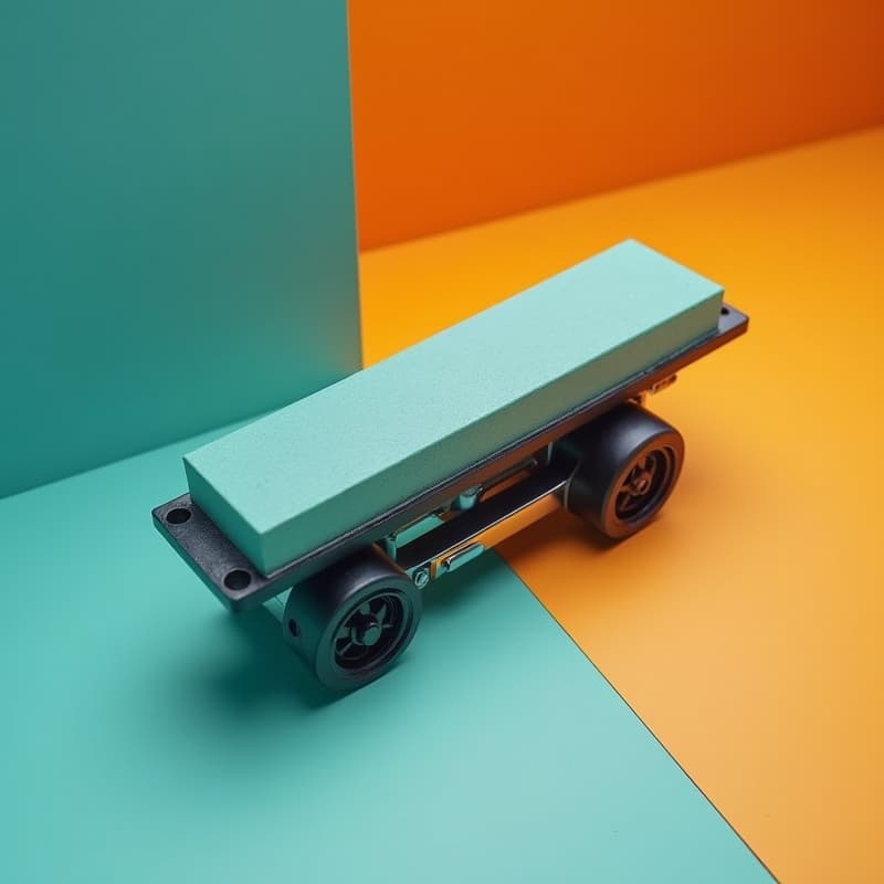 Kaizen ve Süreç İyileştirme Kursu- Keşfet, Kaydol | CourseCV