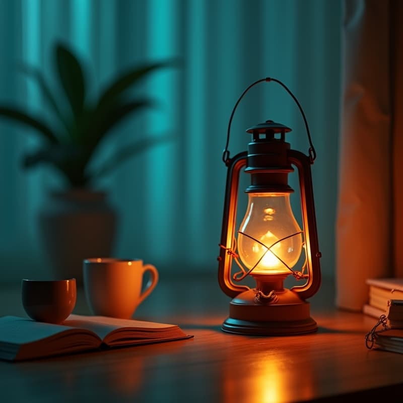 BGYS Başdenetçi Kursu ISO 27001:2022 - Online | CourseCV