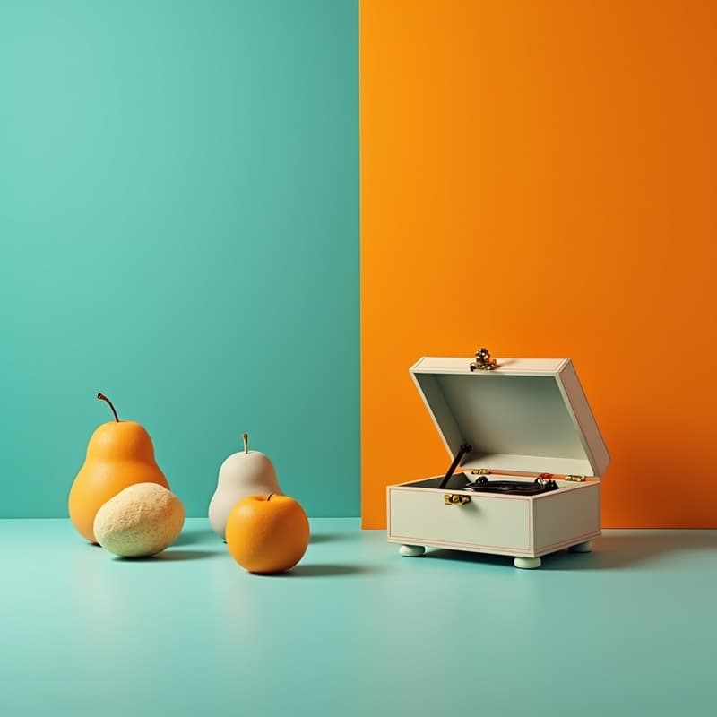 Üretken Yapay Zeka Kursu - Sertifikalı | CourseCV