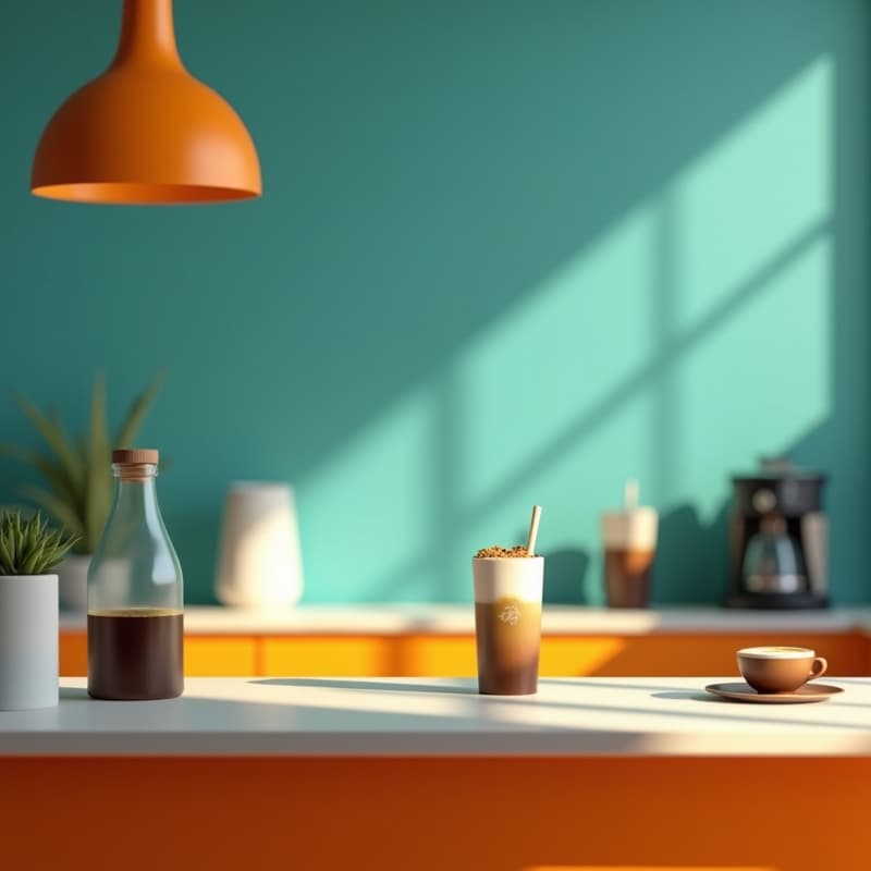 Duygusal Zeka Eğitimi - Sertifikalı | CourseCV'de Keşfet