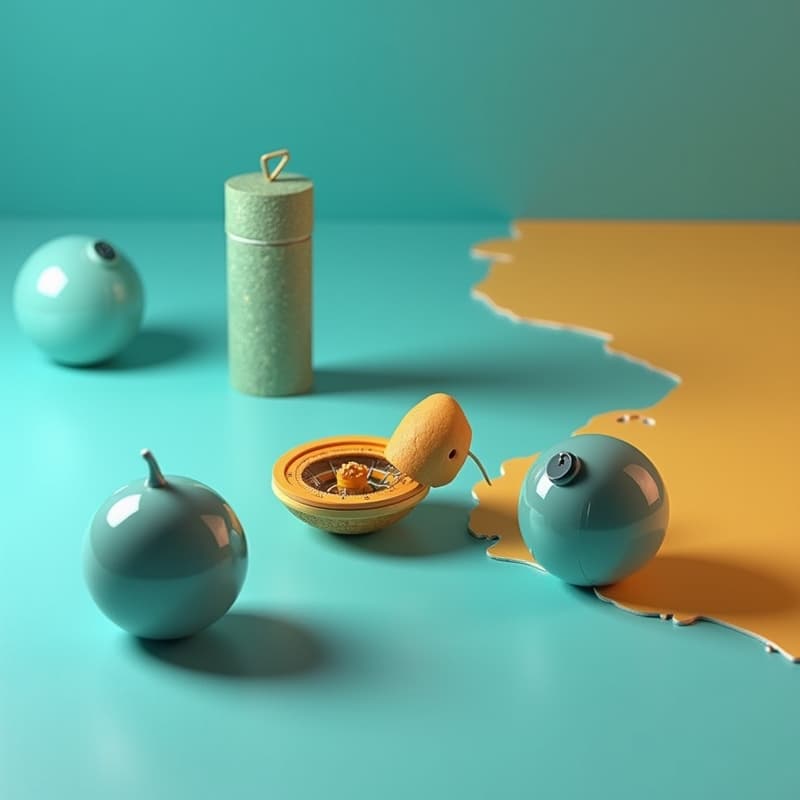 VUCA Dünyasında Başarılı Olmanın Yolları Eğitimi | CourseCV