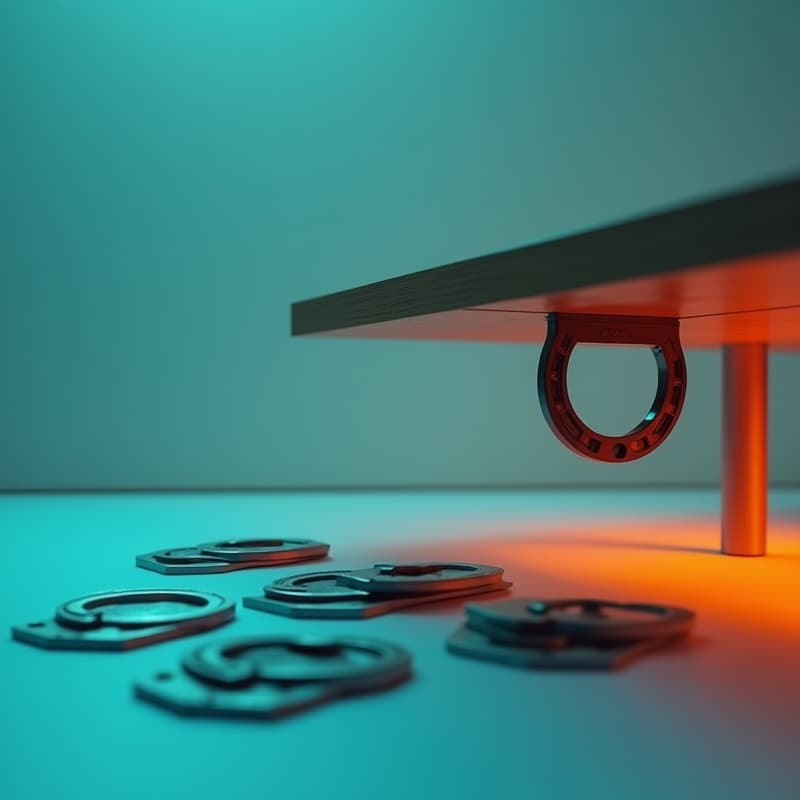 B2B Pazarlama Yönetimi Eğitimi - Uygulamalı | CourseCV