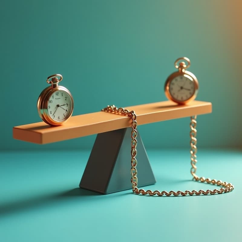 Satışta Müzakere Pazarlık ve İkna Kursu - Keşfet ve Başvur