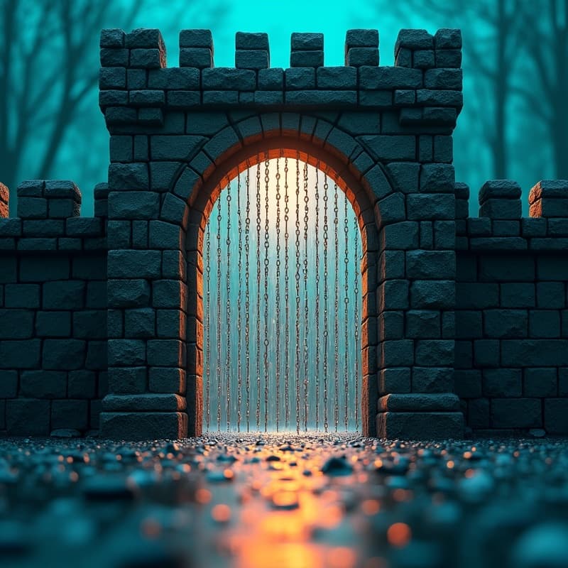 Siber Güvenlik Eğitimi - Uluslararası Sertifikalı | CourseCV