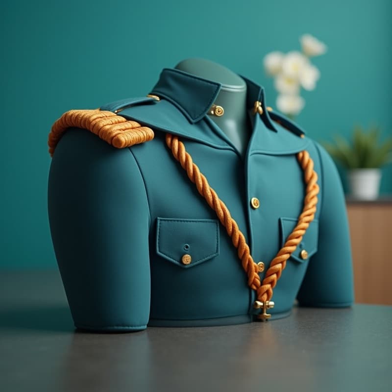 Finans Sertifika Programı Kursu - Yöneticiler İçin | CourseCV