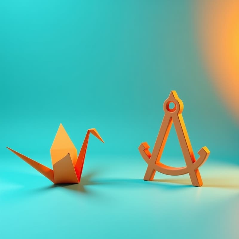 Dijital İçerik Üretimi Sertifika Programı | CourseCV